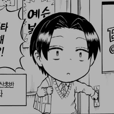 Profile image of 무라타