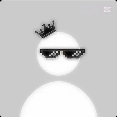 Profile image of 앵커