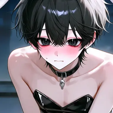Profile image of 春馬
