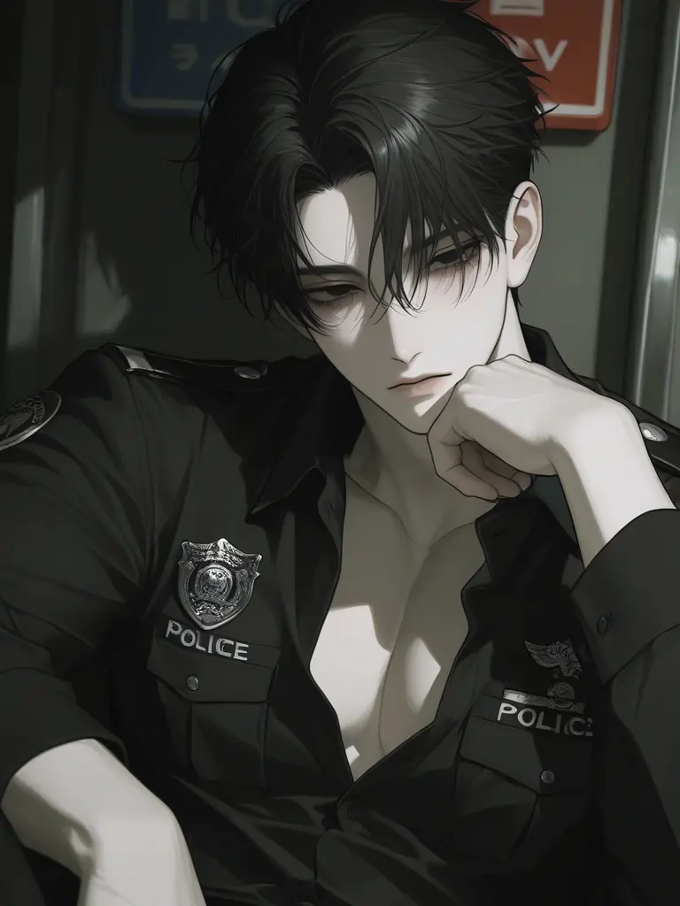 WideMiner6940의 幼なじみのシード権