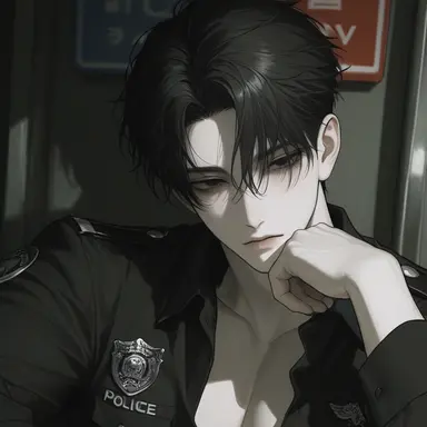 Profile image of 貴哉