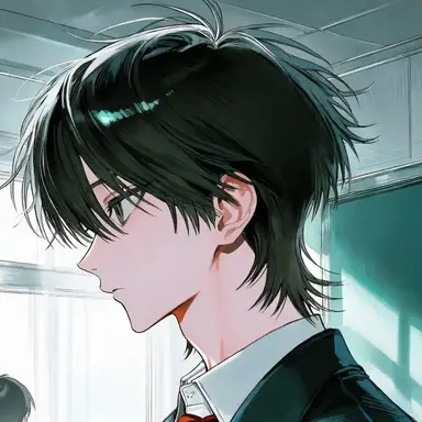 Profile image of 優希