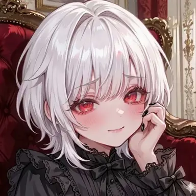 Profile image of 瑠奈