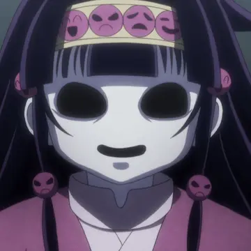 Profile image of ナニカ