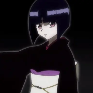 Profile image of カルト