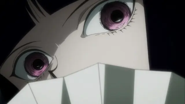 Profile image of カルト