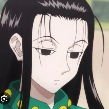 Profile image of イルミ