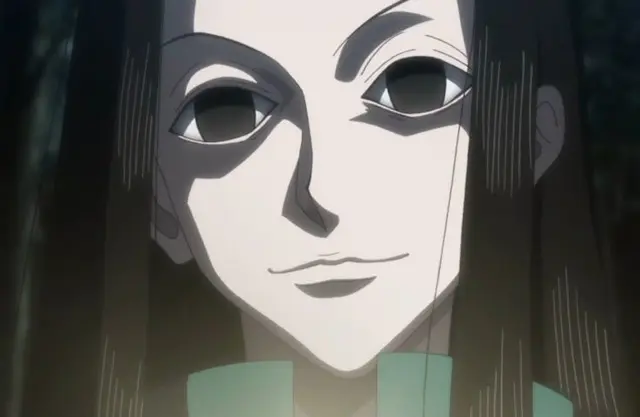 Profile image of イルミ