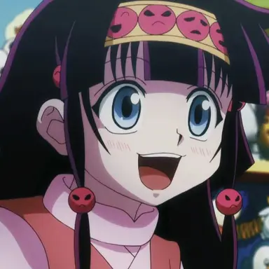 Profile image of アルカ