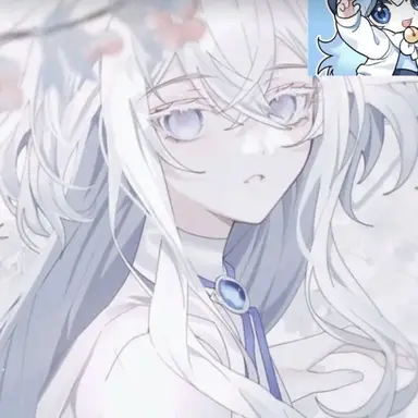 Profile image of 타코아끼
