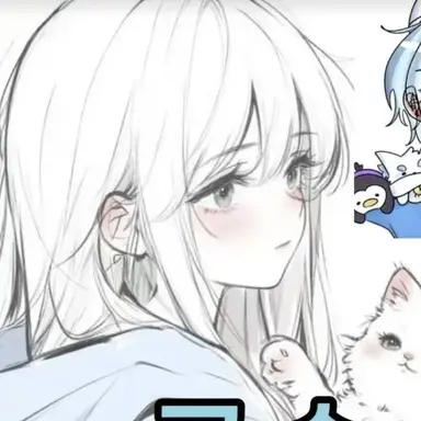 Profile image of 곰숭