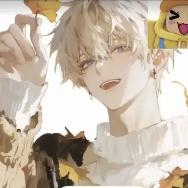 Profile image of 꽥