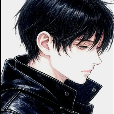 Profile image of 성지혁