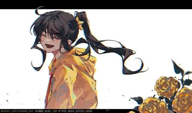 Profile image of 각별