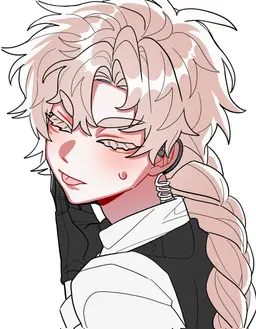 Profile image of 덕개