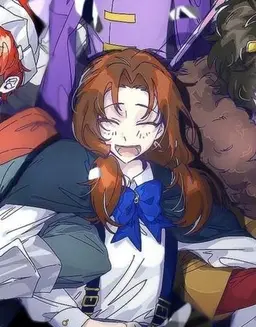 Profile image of 잠뜰