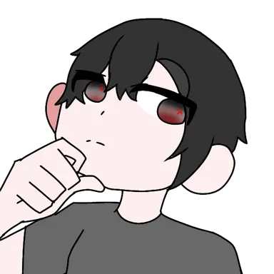 Profile image of 시온