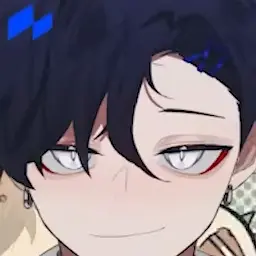 Profile image of 잭