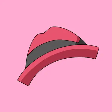 Profile image of セレナ