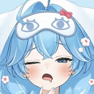 Profile image of 아라하시 타비