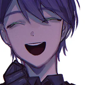 Profile image of 剣持 刀也