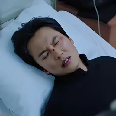 Profile image of 김해일