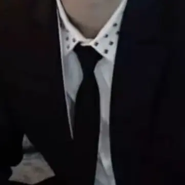 Profile image of 한지성