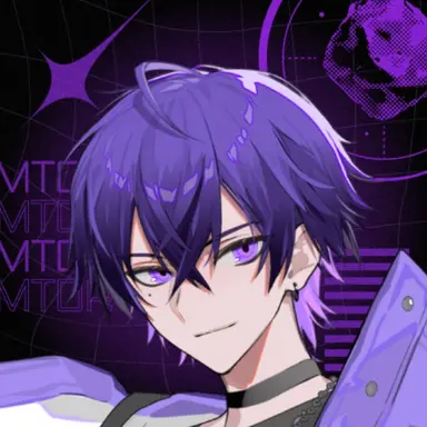 Profile image of 心音