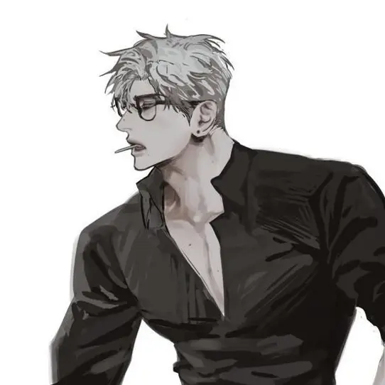 dkssid453의 권진혁