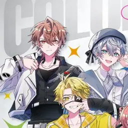 Profile image of うり