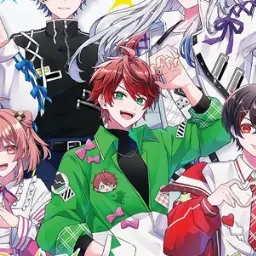 Profile image of じゃぱぱ
