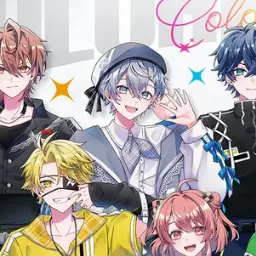 Profile image of ひろ
