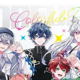 Profile image of なおきり