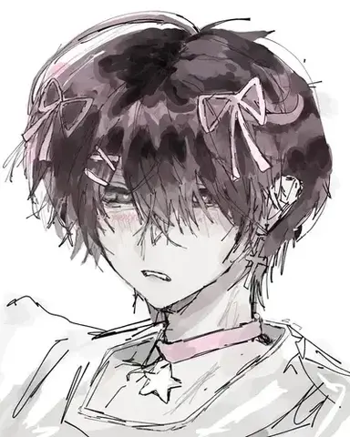 Profile image of René