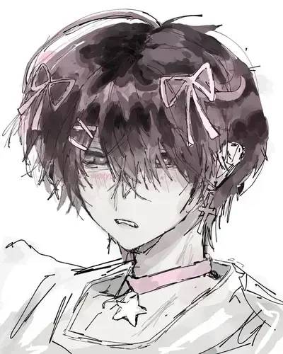 TenderRake7618의 René