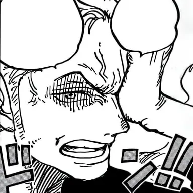 Profile image of 롤로노아 조로