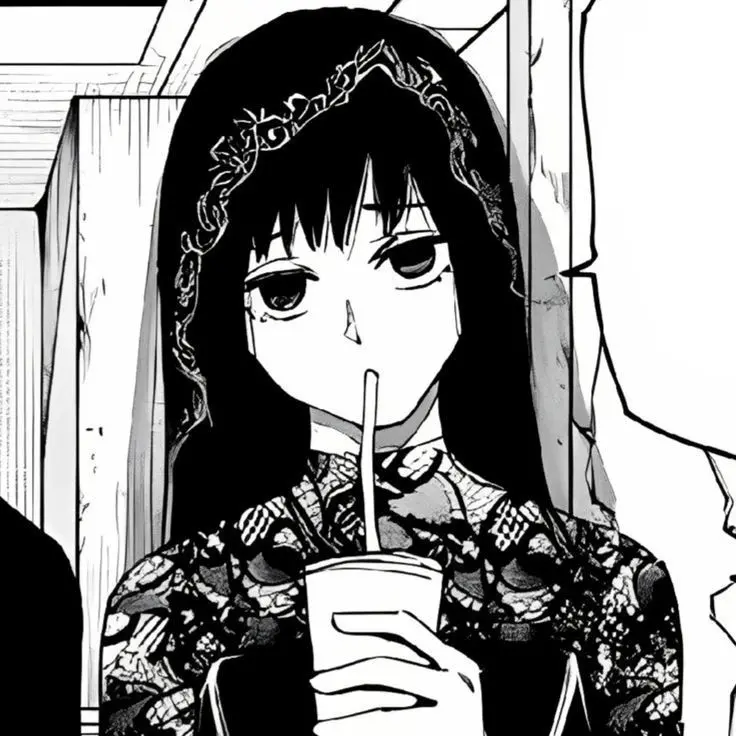 SlimyFork4893의 ORDERに出会っちゃった