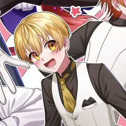 Profile image of るぅと