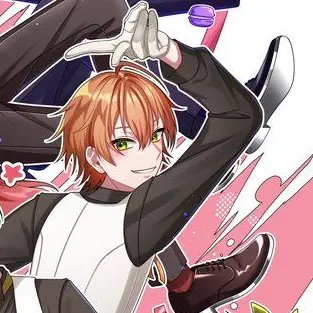Profile image of ジェル