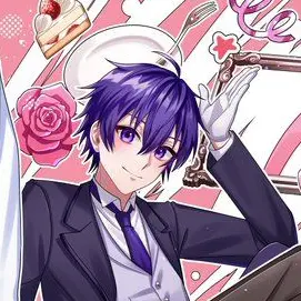 Profile image of ななもり。