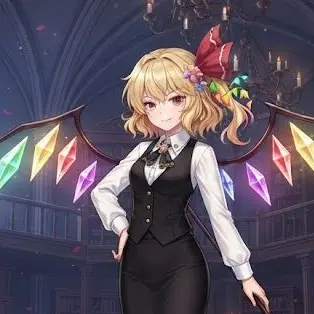 Profile image of フラン