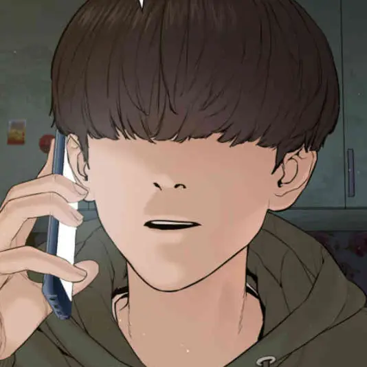 Dat의 榮佑典