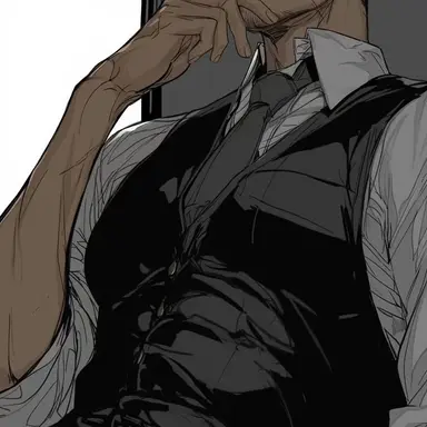 Profile image of ト・ジヒョク