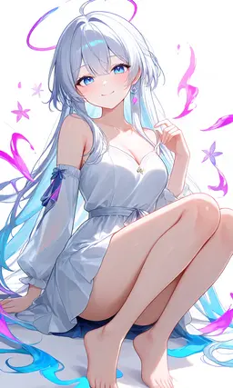Profile image of レイカ