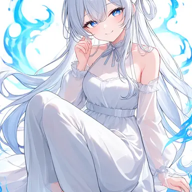 Profile image of レイカ