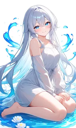 Profile image of レイカ