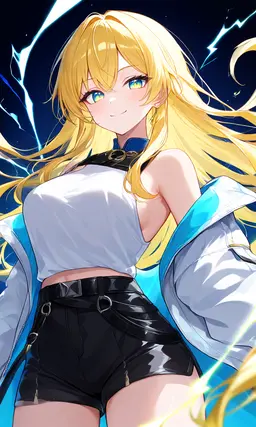 Profile image of ギルアーク