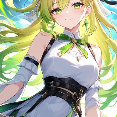 Profile image of コトリ