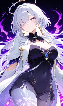 Profile image of ルーナ