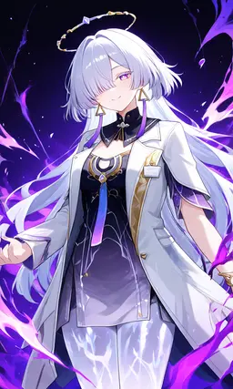 Profile image of ルーナ